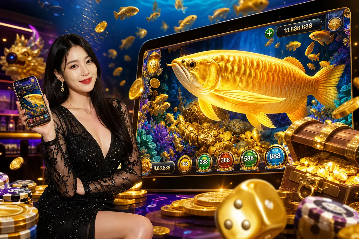 v12bet