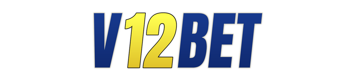 V12Bet